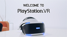 PS VR̥Ϥʵ᤹뿷̱PlayStation VR 2019̡ͷӤĤ١פ