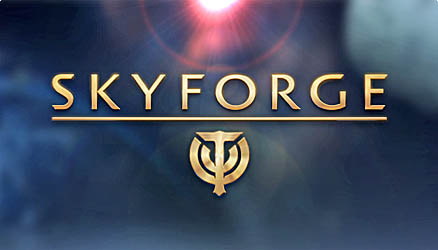 画像集#001のサムネイル/ファンタジーMMORPG「Skyforge」のサービスが4月30日に終了
