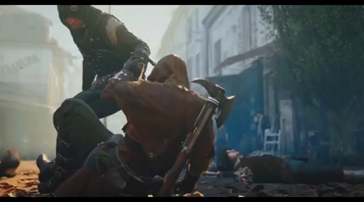 ֥ ꡼ ˥ƥCo-op⡼ ȥ쥤顼