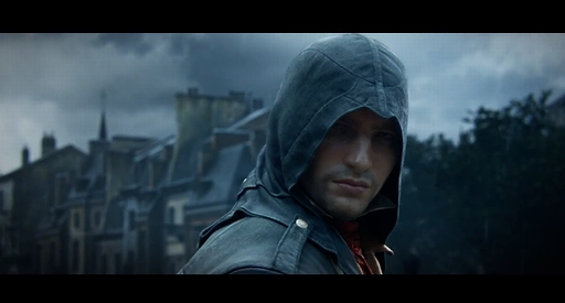 إ ꡼ɡ˥ƥCGIȥ졼顼 