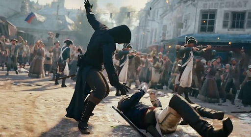 إ ꡼ɡ˥ƥ٥󥰥ץ쥤ȥ졼顼 