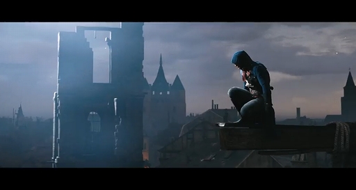 إ ꡼ɡ˥ƥ٥ȡ꡼ȥ졼顼 