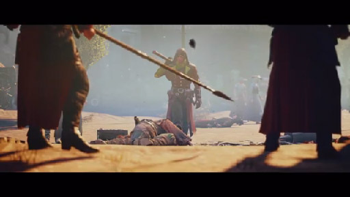 إ ꡼ɡ˥ƥٶϥץ쥤ȥ쥤顼