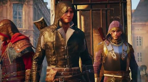 إ ꡼ɡ˥ƥ٥ڥꥨ󥹥ȥ졼顼 Vol.2