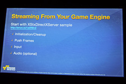 GDC 2014ϼѥൡϥȥ꡼ߥCGܥCGΥϥ֥åɤˡ Amazonưǥ