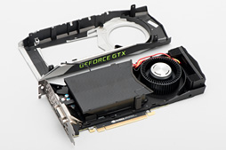 GeForce GTX 1060ץӥ塼249ɥοߥɥ륯饹GPUǽGTX 980¤ߤǡϤGTX 960¤ߤä