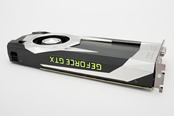 GeForce GTX 1060ץӥ塼249ɥοߥɥ륯饹GPUǽGTX 980¤ߤǡϤGTX 960¤ߤä