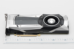 GeForce GTX 1080 Tiץӥ塼699ɥGeForce1200ɥTITAN X®ä