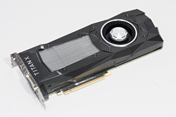 GeForce GTX 1080 Tiץӥ塼699ɥGeForce1200ɥTITAN X®ä