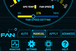 GTX 1080ܤʤΤ˥Ĺ21cmZOTAC GeForce GTX 1080 Mini 8GBפȤäƤߤ