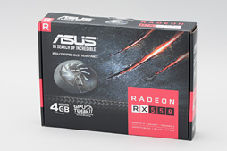 GeForce GT 1030פȡRadeon RX 550ľз衣Υȥ꡼ԾGPU򥲡ޡǥå