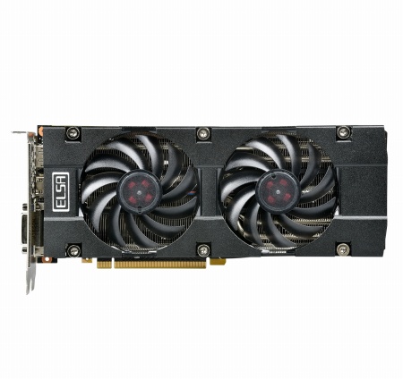 ELSAS.A.C꡼GTX 1070 Tiɤȯ䡣GTX 1080S.A.CǥŸλѹǡR2פ