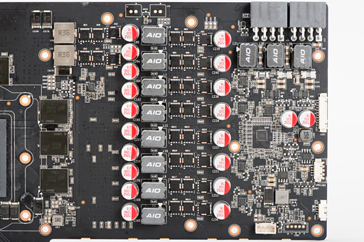  No.024Υͥ / ZOTAC GeForce GTX 1070 Ti AMP Editionץӥ塼AMPץǥϡ顼ǽϤŲ!?