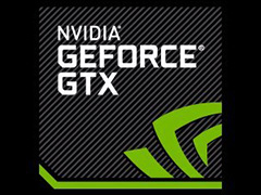 NVIDIAGeForceܸTwitterȤ