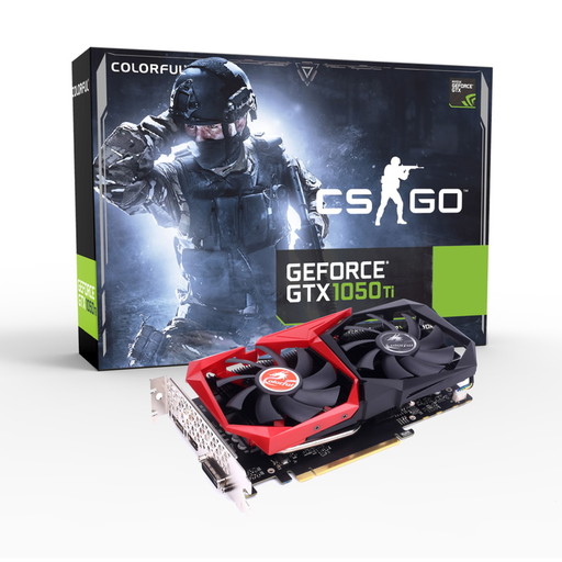 󥯥ꥸʥ륯顼ܤColofulGTX 1070GTX 1060GTX 1050 Tiȯ