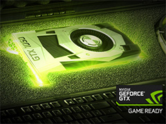 GeForce GTX 1050꡼ˡGeForce GTX 1050 3GBפä롣GTX 1050 Ti̤ȥꥤ󥿥ե︺