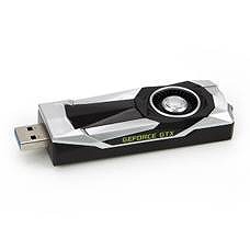 NVIDIAȡGeForce ON-AIR #5פ7211900ۿ