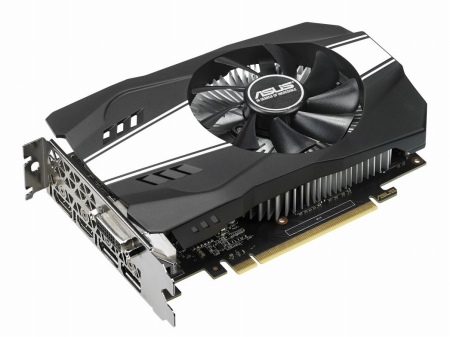 ASUSĹ183mmGTX 1060 6GBɤȯ