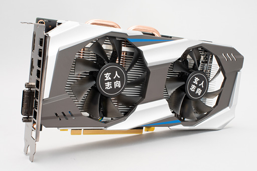  No.003Υͥ / GP104GTX 1060 6GBפ̾ǤȲ㤦 ͻָܥɡGF-GTX1060-E6GB/GD5XפǳǧƤߤ