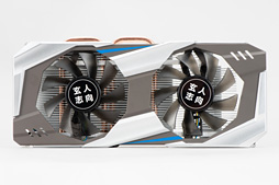 GP104GTX 1060 6GBפ̾ǤȲ㤦 ͻָܥɡGF-GTX1060-E6GB/GD5XפǳǧƤߤ