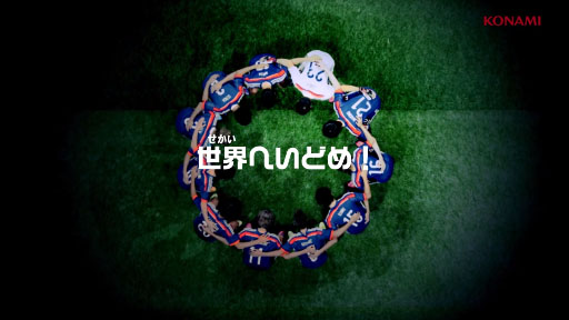 ɥå˥󥰥֥2014󤭻ĩʥ˥ƥɡ3DS˾Ҳ