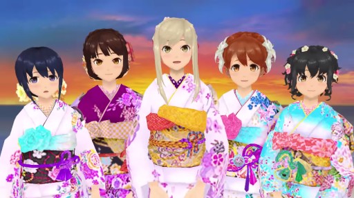 ڥTVCMۿ(2014Ver.)