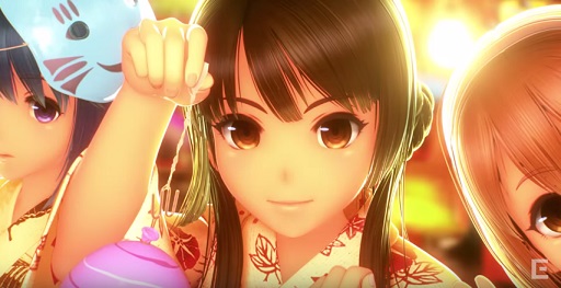 إ륬륹ȥ饤TVCMֲƤνӡ