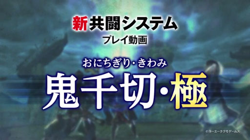 Ƥ ˡ Ʈƥץ쥤ư ڵڡˡ