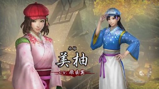 Ƥ ˡ ץ⡼ࡼӡ 軰 