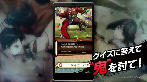 ֥ХȥƤץץ⡼ࡼӡ