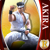 ޥ۸륲Virtua Fighter FEVERCOMBOפȯɽζϤ ͵ƽˤꡤƮ򤵤򥫡ɷХȥ륲˶Ž