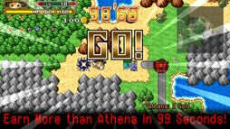 ������#003�Υ���ͥ���/PC�ǡ�ͦ��30 SECOND�ס�4��5��2�����Steam�Ǥ����䤬��������