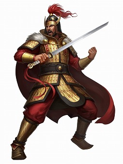 Age of Empires: World Dominationפ9ܤʸīפо졣ԥץ쥤ݡȤϤ