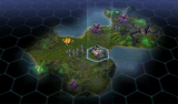 Sid Meiers Civilization: Beyond Earth