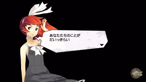 ھԻԡۼ줷ȾPV