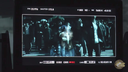 ھԻ2TVCMᥤ󥰡Ӿμб