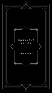 ¤ˤϤꤨʤϩƧˤ衣iOSѥ륲Monument ValleyפҲ𤹤֡ʤۤܡޥۥ̿525