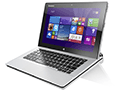 LenovoCore i3ܤWindows 8.1֥åȡMiix 2 11פ5ܤ˹ȯ䡣ɤˤʤ륭ܡɥɥå°