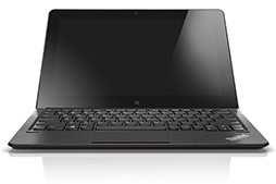 Lenovo360ٲžҥܤ4⡼ɤ˻Ȥʬ뿷2-in-1ThinkPad Yoga 12פȯ