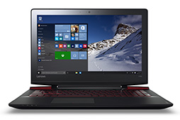 Lenovo饲ޡΡPCideapad Y700פо졣15.6ǥGTX 960Mܤ4K IPSվѥͥǽ