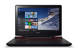 Lenovo饲ޡΡPCideapad Y700פо졣15.6ǥGTX 960Mܤ4K IPSվѥͥǽ