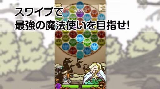 ֥ե ˡȤϤޤ ƥȥ졼顼