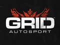 Codemasters꡼ǿGRID AUTOSPORTפȯɽ˥ߥ졼夵ơƤǤ6ܤ˥꡼