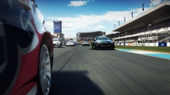 Codemasters졼GRID AutosportפΥ᡼ǥ˴ؤ