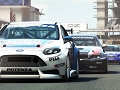 GRID Autosportץӥ塼⡼ݡĤΤ٤Ƥ󤷤꡼ǿϡ졼鿴ԤԤޤؤڤ1ܤ