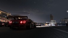 GRID Autosportסʥꥪ⡼ɡ֥ꥢפꤷƶ졼٥ȡ֥५åספʤɡ⡼ɤγפ