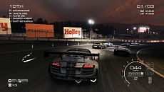 GRID Autosportסʥꥪ⡼ɡ֥ꥢפꤷƶ졼٥ȡ֥५åספʤɡ⡼ɤγפ