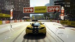 GRID Autosportסʥꥪ⡼ɡ֥ꥢפꤷƶ졼٥ȡ֥५åספʤɡ⡼ɤγפ