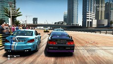 GRID Autosportסʥꥪ⡼ɡ֥ꥢפꤷƶ졼٥ȡ֥५åספʤɡ⡼ɤγפ