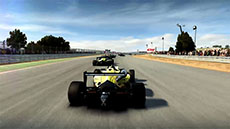 GRID Autosportס졼ΰġ֥ץۥפ˥եץ쥤/ץ쥤ࡼӡ